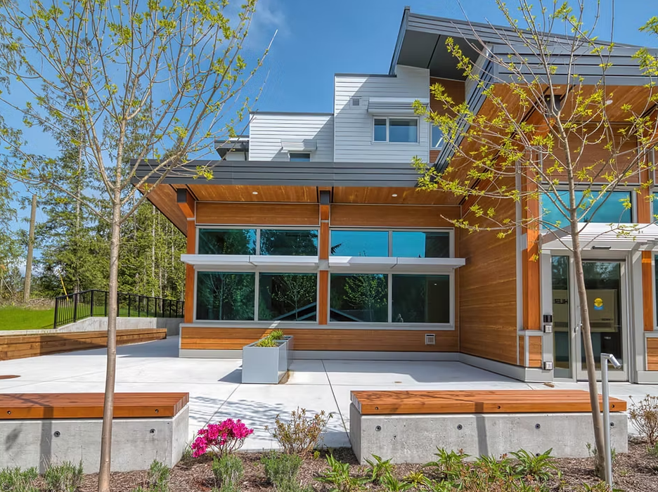 Greenways Systems Ltd